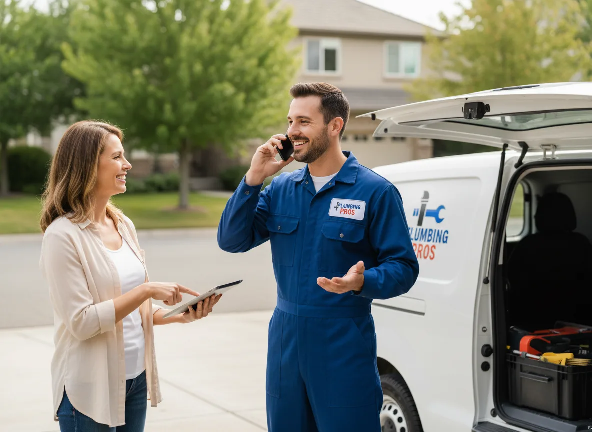 Water Heater Repair Dunseith, ND FAQs